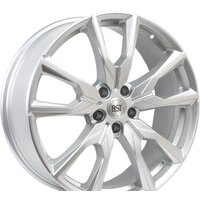 RST R012 20x8