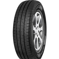 Imperial EcoVan 3 (RF19) 215/60R17C 109/107T