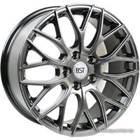 RST R147 17x7.5