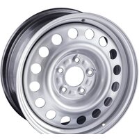 TREBL LT2883D 16x6" 5x139.7мм DIA 108.6мм ET 22мм S Image #2