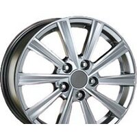Proma TY99 (BUS) 16x6.5