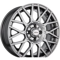 Автомобильные диски