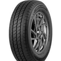 Grenlander Greentour A/S 185/75R16C 104/102R Image #1