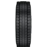 Evergreen EDR51 315/70R22.5 156/150L TL Image #2