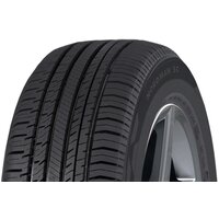 Ikon Nordman SC 195/70R15C 104/102S Image #2