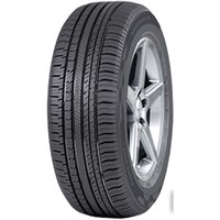 Ikon Nordman SC 195/70R15C 104/102S