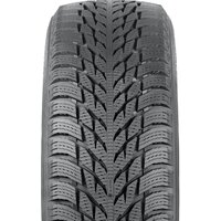 Nokian Tyres Hakkapeliitta R3 215/50R17 95R Image #5