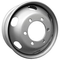 Titan 16x5.5