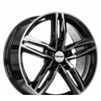 Carwel Малык 140 18x7.5