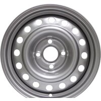 TREBL 42E45S 13x4.5