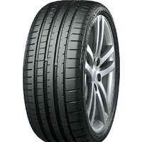 Yokohama Advan Sport V107E 315/35R21 111Y