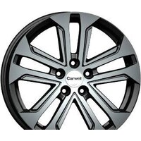 Автомобильные диски