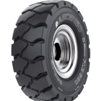 Ascenso FLB680 7.00-12 нс14 TT