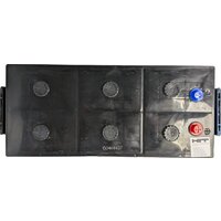 HIT L+ (190 А·ч) Image #7