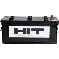 HIT L+ (190 А·ч) Image #3