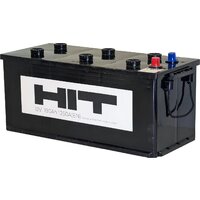 HIT L+ (190 А·ч) Image #2