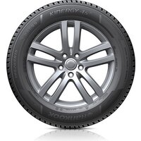 Hankook Kinergy 4S 2 H750 185/60R15 88H Image #4
