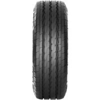 Lassa Transway 3+ 215/75R16C 116/114R Image #2