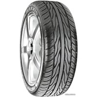 Maxxis Victra MA-Z4S 205/50R17 93W Image #2