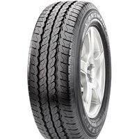 Maxxis Vansmart MCV3+ 205/75R16C 110/108R