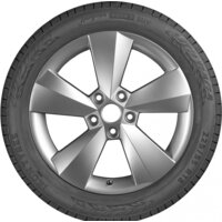 Ikon Autograph Aqua 3 SUV 215/65R16 102V Image #5