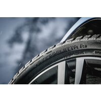 Nokian Tyres Hakkapeliitta R3 205/60R16 96R Image #16