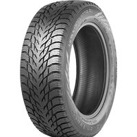 Nokian Tyres Hakkapeliitta R3 205/60R16 96R Image #9