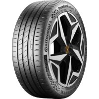 Continental PremiumContact 7 235/45R21 104T