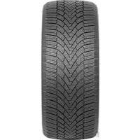 iLink Snowgripper I 255/40R20 101V XL Image #2