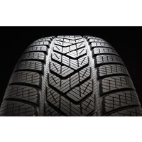 Pirelli Scorpion Winter 275/50R21 113V Image #2