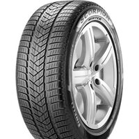 Pirelli Scorpion Winter 275/50R21 113V Image #1