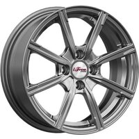 iFree Калибр (KC1117) 15x6