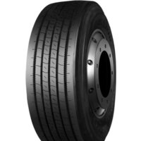 Goodride CR931 445/65R22.5 169K TL Image #1
