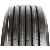 Goodride CR931 445/65R22.5 169K TL Image #2