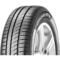 Pirelli Cinturato P1 195/65R15 91H Image #2
