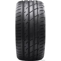 Bridgestone Potenza Adrenalin RE004 235/40R18 95W Image #2