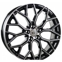 RST R059 19x7