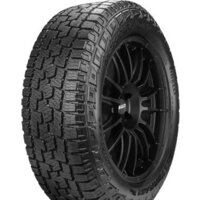 Pirelli Scorpion All Terrain Plus 265/70R17 115T