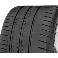 Michelin Pilot Sport Cup 2 285/30R20 99Y Image #3