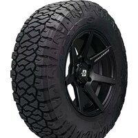 Maxxis Razr AT AT-811 285/65R18 125/122S
