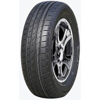 Rotalla Ice-Plus S220 275/40R20 106V XL Image #1