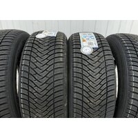 Triangle SeasonX TA01 215/65R16 102H Image #2