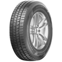 Austone Durato 4S 215/70R15C 109/107S Image #1