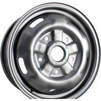 TREBL 9118 16x6.5
