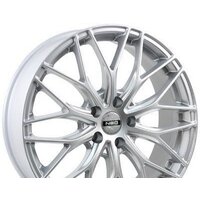 Neo 240 20x8.5