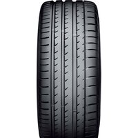 Yokohama Advan Sport V105S 235/50R17 96Y Image #2