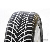 Goodyear UltraGrip+ SUV 245/65R17 107H Image #3