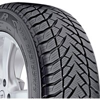 Goodyear UltraGrip+ SUV 245/65R17 107H Image #2