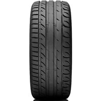 Tigar Ultra High Performance 215/55R18 99V Image #2