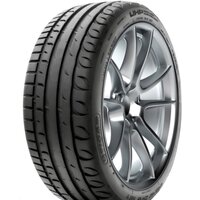 Tigar Ultra High Performance 215/55R18 99V